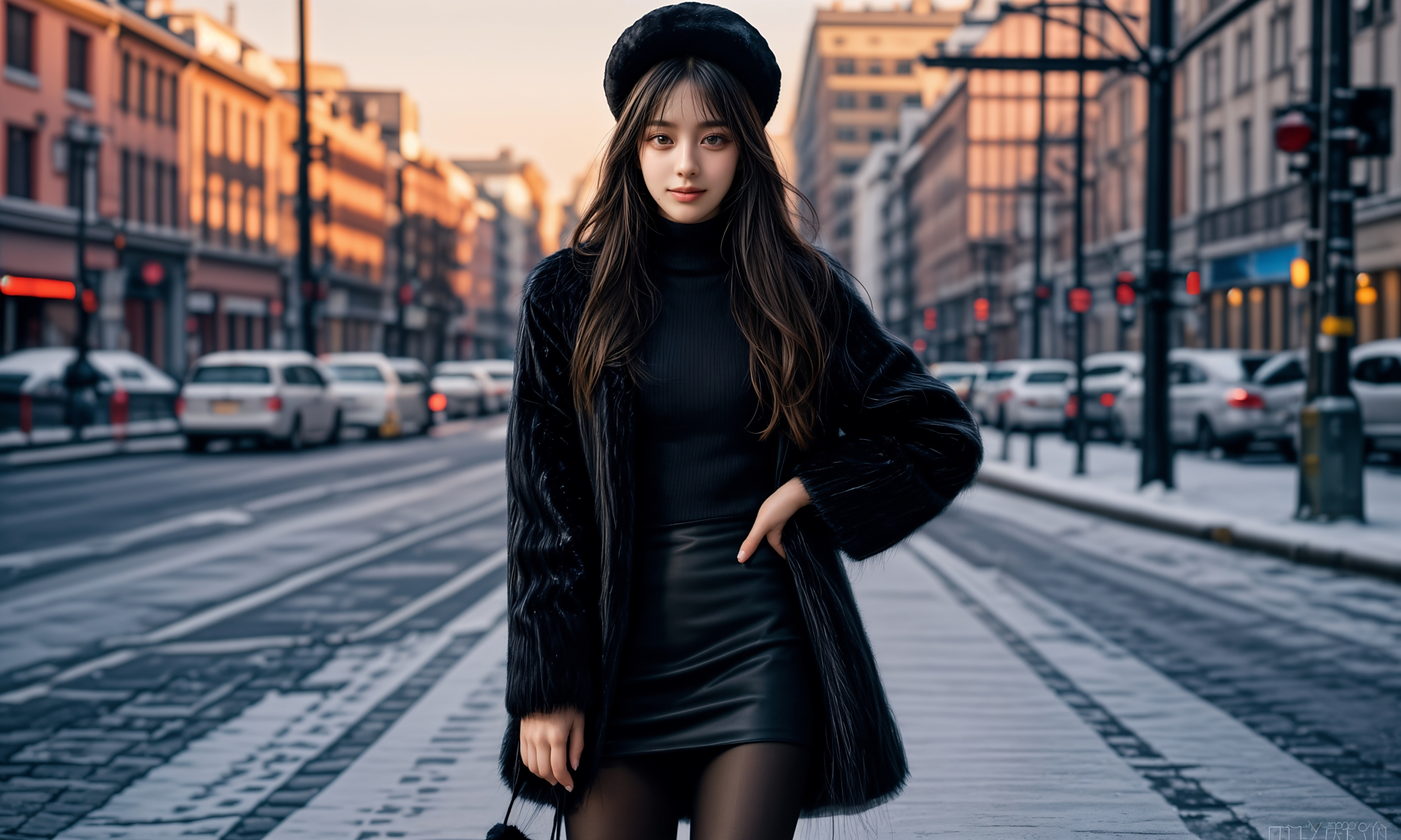 日韩欧美国产伦理一区二区三区久久久久一区二区三区视频|看日韩毛片国语对白|国产的视频在线看|国语自产精品视频在线看|www.亚洲第一人妻|日韩精品一级二级三级|免费观看亚洲一区二区三区|陇原大地奏响民族团结强音 “道中华·丝路行”走进甘肃